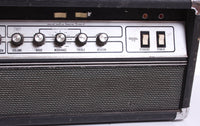 1976 Ampeg V2