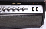 1976 Ampeg V2