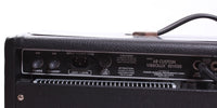 2016 Fender Vibrolux Reverb Amp