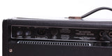 2016 Fender Vibrolux Reverb Amp