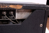 1968 Fender Dual Showman Reverb