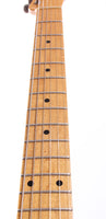 2000s Combat G&amp;L Telecaster 58 Reissue blond