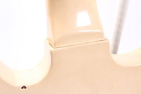 1978 Gibson EDS1275 alpine white