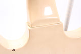1978 Gibson EDS1275 alpine white