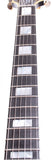 1999 Gibson Les Paul Custom ebony
