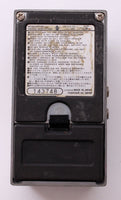 1985 Maxon Digital Chorus DC-01