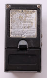 1985 Maxon Digital Chorus DC-01