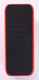 2000s Hotone Soul Press Wah / Volume / Expression Mini Pedal