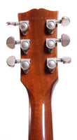 1990 Gibson ES-335 sunburst