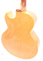 1971 Gibson ES-175D natural