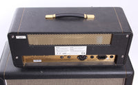2004 Marshall Lead & Bass 20 2061X