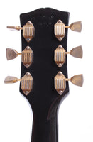 1973 Gibson Les Paul Custom 54 Reissue Limited Edition ebony