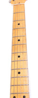 1993 Fender Stratocaster 57 Reissue black