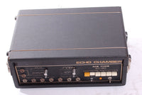 1975 Ace Tone EC-20 Echo Chamber