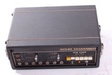 1975 Ace Tone EC-20 Echo Chamber