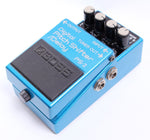 1991 Boss PS-2 Pitch Shifter / Delay