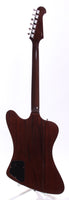 1990 Greco Firebird III sunburst