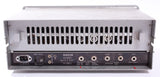 1969 Binson Echorec PE603-T