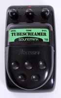 1990s Ibanez TS5 Tubescreamer Soundtank Series