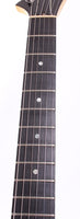 1997 Gibson Explorer alpine white