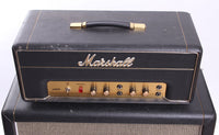 2004 Marshall Lead & Bass 20 2061X