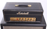 2004 Marshall Lead & Bass 20 2061X