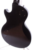 2006 Gibson Les Paul Vixen black