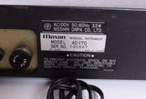 1980 Maxon Analog Delay AD-170