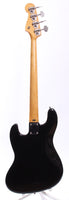 1984 Tokai Jazz Sound Bass black