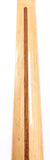 1976 Fender Telecaster mocca brown