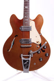 1967 Epiphone Casino sparkling burgundy