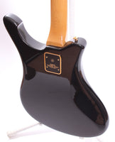 1996 Yamaha SG12AS metallic grey NOS