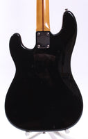 1994 Fender Precision Bass '57 Reissue black