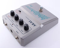 2002 Akai Intelliphase P1 Phaser grey