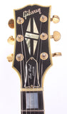 1993 Gibson Les Paul Custom Historic Collection 57 Reissue ebony