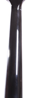 1999 Gibson Les Paul Custom ebony