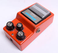 1982 Maxon PT-9 Phaser