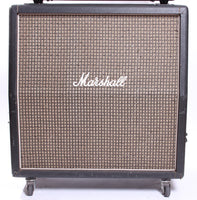 2008 Marshall JTM45 & 1960ax Cabinet