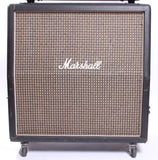 2008 Marshall JTM45 & 1960ax Cabinet