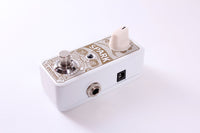 2012 TC Electronic Spark Mini Booster