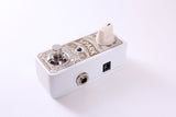2012 TC Electronic Spark Mini Booster