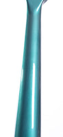 1996 Rickenbacker 360/12v64 turquoise