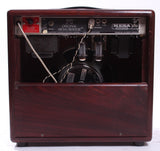 1982 Mesa Boogie Son of the Original Boogie SOB