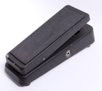 1990s Jim Dunlop Cry Baby