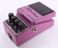 1980 Boss Flanger BF-2