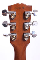 1978 Heerby Kasuga Les Paul Goldtop