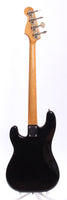 1984 Tokai Hard Puncher Precision Bass black