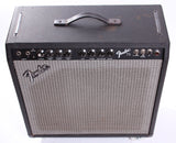 1981 Fender 75 Amp