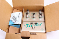 1990s Maxon ROD880 Real Overdrive