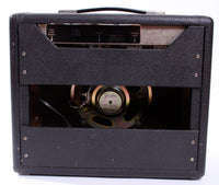 1966 Fender Vibro Champ